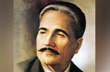Poet Muhammad Allama Iqbal, who wrote Saare Jahan Se Achha, may be dropped from syllabus